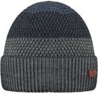 Miguen Beanie