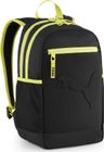 Buzz Small Backpack