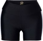 Eloisa Swim Short