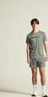 Core Essence Shorts 2 Men
