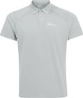 Prelight Chill Polo M