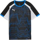 Individualliga Graphic Jersey jr