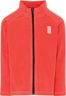 LWSINCLAIR 703 - Cardigan