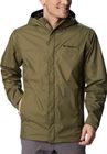 Watertight II Jacket