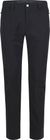 Manghen Pants