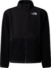 Teen Denali Jacket