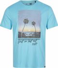 Loren T-shirt