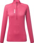 Parmelan Light Fleece PO W