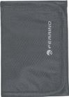 Rambla Wallet
