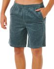 Premium Surf Cord Volley