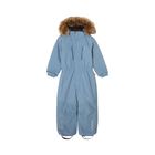 Snowlion Snowsuit Kids