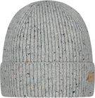 Olafs Beanie