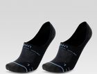 Unisex Everyday Sneaker 2PRS Pack