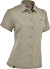 Oria 3XT-SP - 1/2 Bluse uni elas.