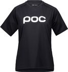 W's Reform Enduro Tee