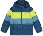 LWJIPE 705 - Jacket
