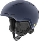 Monte Pro Mips