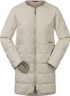 W Netherdene Quilted Jacket