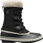 Winter Carnival Boot WP