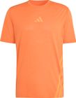 Terrex Xperior Climacool+ T-shirt