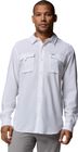 Silver Ridge Utility II Long Sleeve Shirt