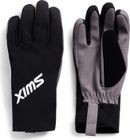 Inspire Primaloft Glove Jr, jet Black, 4