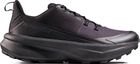 Aenergy Hike Low GTX Women