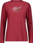 Woman T-shirt