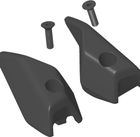 Fork Bumpers Gambler 26