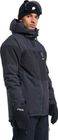 Kiroro Ski Jacket Men