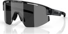 Matrix Small