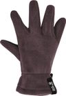 Fleece Glove K