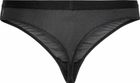 Women’s Active F-dry Light ECO Sports Underwear String Brief