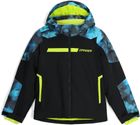 Challenger Jacket