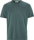Collective Bi-blend Short Sleeve Tee Men