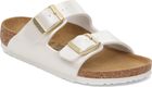 Arizona Kids Birko-flor
