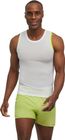 Herren Tanktop Ultralight Cool