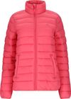 Arubi W Light Puffer Jacket