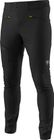 Transalper Dynastretch Pants M