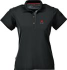 Aeschi Fresh - 1/2 Poloshirt