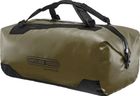 Duffle 110L