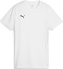 Teamgoal Jersey