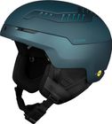 Switcher 2Vi Mips Helmet