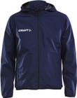 Jacket Rain Men