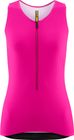 Aksium Tank TOP W