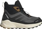 Terrex Trailmaker 2 Mid RAIN.RDY Hiking Shoes Kids