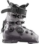 Hawx Prime XTD 115 BOA W
