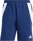 TIRO24 Sweat Shorts