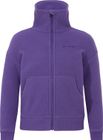 Kids Manukau Fleece Jacket II