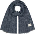 Sohoho Scarf